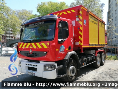 Renault Premium 370 II serie
France - Francia
S.D.I.S. 31 - Haute Garonne
Parole chiave: Renault Premium_370_IIserie