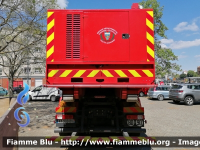 Renault Premium 370 II serie
France - Francia
S.D.I.S. 31 - Haute Garonne
Parole chiave: Renault Premium_370_IIserie