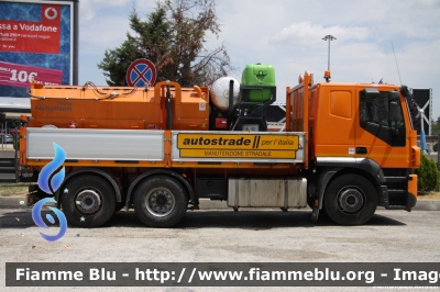 Iveco Stralis AT I serie
Autostrade per l'Italia
Parole chiave: Iveco Stralis_AT_Iserie