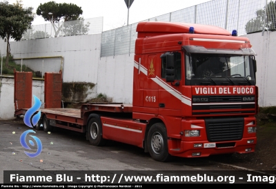 Daf 95XF 480
Vigili del Fuoco
Comando Provinciale di Roma
Distaccamento La Rustica
G.O.S. Roma
VF 23934
Parole chiave: Daf 95XF_480 VF23934