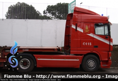 Daf 95XF 480
Vigili del Fuoco
Comando Provinciale di Roma
Distaccamento La Rustica
G.O.S. Roma
VF 23934
Parole chiave: Daf 95XF_480 VF23934