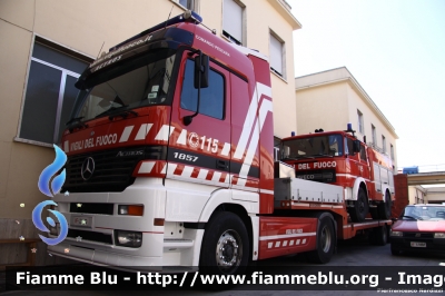 Mercedes Benz Actros 1857 I serie
Vigili del Fuoco
Comando Provinciale di Pescara
VF 24109
Parole chiave: Mercedes-Benz Actros_1857_Iserie VF24109