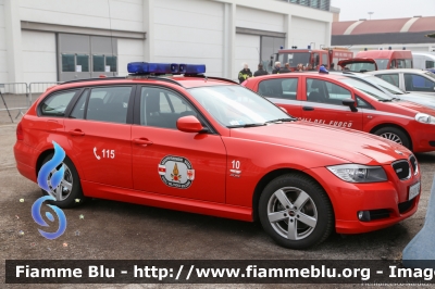 Bmw 320 Touring E91 restyle
Vigili del Fuoco
Corpo Permanente di Bolzano
Berufsfeuerwehr Bozen
VF 010 BZ
Parole chiave: Bmw 320_Touring_E91_restyle VF010BZ