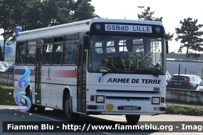 Renault Tracer
France - Francia
Armee de Terre
Parole chiave: Renault Tracer Armee_de_Terre France Francia