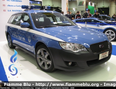 Subaru Legacy AWD IV serie
Polizia Stradale
Polizia F9684
Parole chiave: Subaru Legacy_Awd_IVserie PoliziaF9684 Motorshow_2008