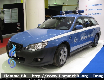 Subaru Legacy AWD IV serie
Polizia Stradale
Polizia F9684
Parole chiave: Subaru Legacy_Awd_IVserie PoliziaF9684 Motorshow_2008