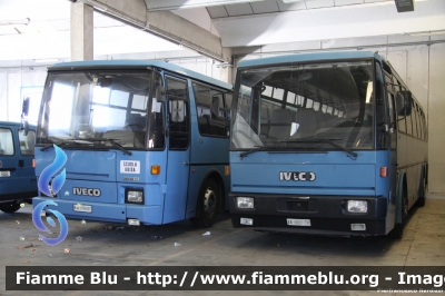 Iveco 370SE
Polizia di Stato
I Reparto Mobile di Roma
Parole chiave: Iveco 370SE