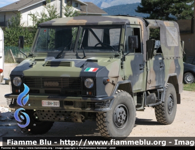 Iveco Vm90
Esercito Italiano
EI BH 301
Parole chiave: Iveco Vm90 EIBH301