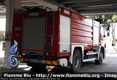 Mercedes-Benz Atego 1828 I serie
Vigili del Fuoco
Comando Provinciale di Roma
Distaccamento La Rustica
AutoBottePompa allestimento Bai
VF 22562
Parole chiave: Mercedes-Benz Atego_1828_Iserie VF22562