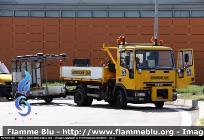 Iveco EuroCargo I serie
Autostrade per l'Italia
Parole chiave: Iveco EuroCargo_Iserie