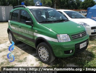 Fiat Nuova Panda 4x4 Climbing
Corpo Forestale dello Stato
CFS 185 AF
Parole chiave: Fiat Nuova_Panda_4x4_Climbing CFS185AF