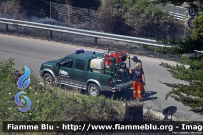 Nissan Navara II serie
Protezione Civile
Valtrigno (CH) - Sezione di Mafalda (CH)
Fotografato durante un intervento 
Parole chiave: Nissan Navara_IIserie