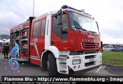 Iveco Stralis AF190S40 I serie
Vigili del Fuoco
Comando Provinciale di Livorno
AutoPompaSerbatoio
VF 23657
Parole chiave: Iveco Stralis_AF190S40_Iserie VF23657