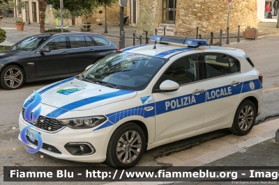 Fiat Nuova Tipo
Polizia Municipale Vasto (CH)
Allestita Ciabilli
POLIZIA LOCALE YA 329 AL
Parole chiave: Fiat Nuova_Tipo POLIZIALOCALEYA329AL