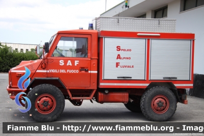 Iveco VM90
Vigili del Fuoco
Comando Provinciale di Grosseto
Nucleo Speleo Alpino Fluviale
allestimento Baggio & De Sordi
Parole chiave: Iveco VM90