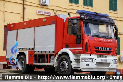 Iveco EuroCargo 180E30 III serie
Marina Militare Italiana
Servizio Antincendio
Allestito Iveco Magirus
MM CI 416
Parole chiave: Iveco EuroCargo_180E30_IIIserie MMCI416 Fai_Varignano_2017