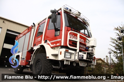 Iveco Grizzly 140E24 4x4 I serie
Vigili del Fuoco
Comando Provinciale di Bologna
Distaccamento di Pianoro (BO)
AutoPompaSerbatoio allestimento Iveco-Magirus
VF 21907
Parole chiave: Iveco Grizzly_140E24_4x4_Iserie VF21907