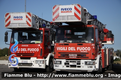 Iveco EuroFire 150E27 I serie
Vigili del Fuoco
Comando Provinciale di Napoli
AutoScala da 37 metri allestimento Iveco-Magirus
fotografata presso l'officina Iveco Luigi Ferrari
VF 19943
Parole chiave: Iveco EuroFire_150E27_Iserie VF19943 EuroFire_150E28_IIserie VF22943