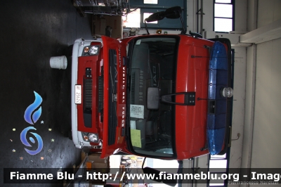 Volvo FL 280 III serie
Vigili del Fuoco
Comando Provinciale di Potenza
AutoPompaSerbatoio allestimento Bai
fotografata presso l'officina Iveco Luigi Ferrari
VF 25624
Parole chiave: Volvo FL_280_IIIserie VF25624