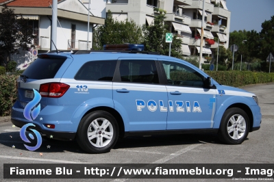 Fiat Freemont
Polizia di Stato
Polizia Stradale in servizio sulla rete Autostradale SALT
POLIZIA H7437
Parole chiave: Fiat Freemont POLIZIAH7437