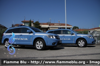 Fiat Freemont
Polizia di Stato
Polizia Stradale in servizio sulla rete Autostradale SALT
POLIZIA H7437
Parole chiave: Fiat Freemont POLIZIAH7437