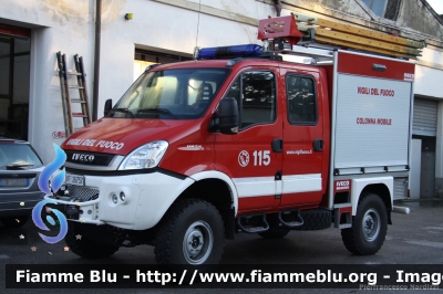 Iveco Daily 55S17 4x4 IV serie restyle
Vigili del Fuoco 
Comando Provinciale di Pisa
Colonna Mobile Regionale
Polisoccorso allestimento Iveco-Magirus
VF 26757
Parole chiave: Iveco Daily_55S17_4x4_IVserie_restyle VF26757