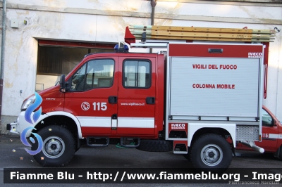 Iveco Daily 55S17 4x4 IV serie restyle
Vigili del Fuoco 
Comando Provinciale di Pisa
Colonna Mobile Regionale
Polisoccorso allestimento Iveco-Magirus
VF 26757
Parole chiave: Iveco Daily_55S17_4x4_IVserie_restyle VF26757