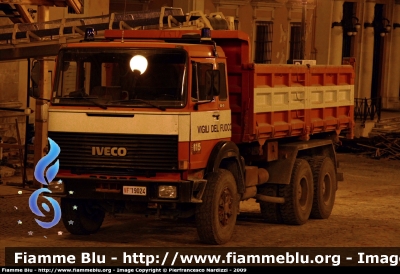 Iveco 330-35
Vigili del Fuoco
Comando Provinciale di Belluno
VF 19024
Parole chiave: Iveco 330-35 VF19024 Terremoto L&#039;Aquila Abruzzo