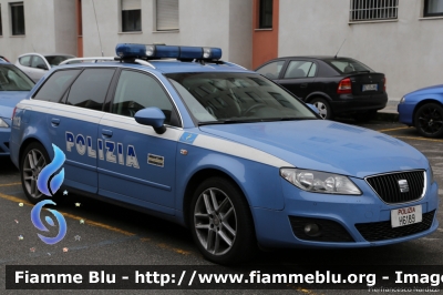 Seat Exeo ST
Polizia di Stato
Polizia Stradale in servizio sulla Milano Serravalle Milano Tangenziali
POLIZIA H6189
Parole chiave: Seat Exeo_ST POLIZIAH6189