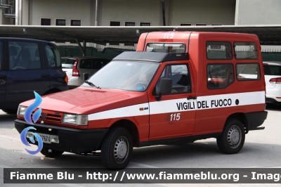 Fiat Fiorino II serie
Vigili del Fuoco
Comando Provinciale di Padova
VF 17674
Parole chiave: Fiat Fiorino_IIserie VF17674