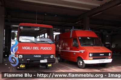 Iveco Daily I serie
Vigili del Fuoco
Comando Provinciale di Padova
VF 14183
Parole chiave: Iveco Daily_Iserie VF14183