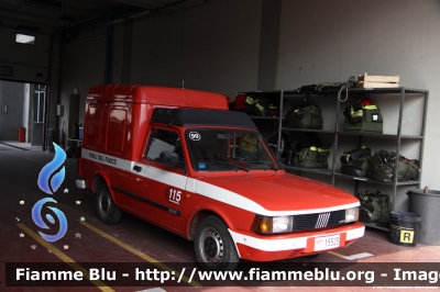 Fiat Fiorino I serie
Vigili del Fuoco
Comando Provinciale di Padova
VF 15525
Parole chiave: Fiat Fiorino_Iserie VF15525