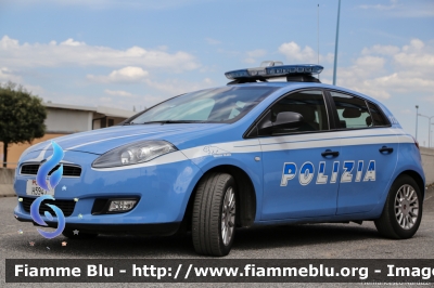 Fiat Nuova Bravo
Polizia di Stato
Squadra Volante
POLIZIA H5947
Parole chiave: Fiat Nuova_Bravo POLIZIAH5947