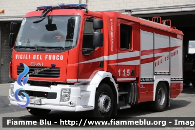 Volvo FL 290 III serie
Vigili del Fuoco
Comando Provinciale di La Spezia
AutoPompaSerbatoio
Allestimento BAI
VF 27028
Parole chiave: Volvo FL_290_IIIserie VF27028