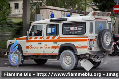 Land-Rover Defender 110
118 Massa
Soccorso Cave
Allestita Mariani Fratelli
Parole chiave: Land-Rover Defender_110 Ambulanza