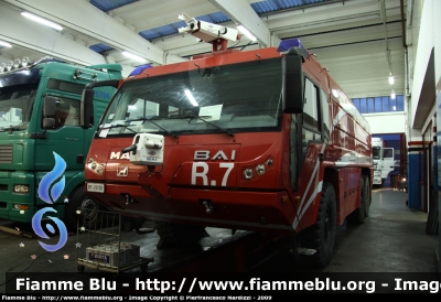 Man Bai Posidon X6
Vigili del Fuoco
Comando Provinciale di Pescara
Distaccamento Aeroportuale
AutoIdroSchiumaPolvere
VF 21750
Parole chiave: Man Bai Poseidon_X6 VF21750