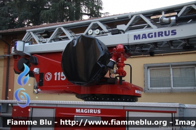 Iveco EuroCargo 160E30 III serie 
Vigili del Fuoco
Comando Provinciale di Bologna
Distaccamento Cittadino "Carlo Fava" Bologna
AutoScala da 24 metri allestimento Iveco-Magirus
Torretta
VF 26800 
Parole chiave: Iveco EuroCargo_160E30_IIIserie VF26800