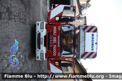 Iveco EuroCargo 160E30 III serie 
Vigili del Fuoco
Comando Provinciale di Bologna
Distaccamento Cittadino "Carlo Fava" Bologna
AutoScala da 24 metri allestimento Iveco-Magirus
VF 26800 
Parole chiave: Iveco EuroCargo_160E30_IIIserie VF26800