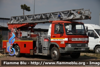 Iveco Zeta 109-14
Vigili del Fuoco
Comando provinciale di Roma
AutoScala allestimento Iveco-Magirus
VF 16883
Parole chiave: Iveco Zeta_109-14 VF16883