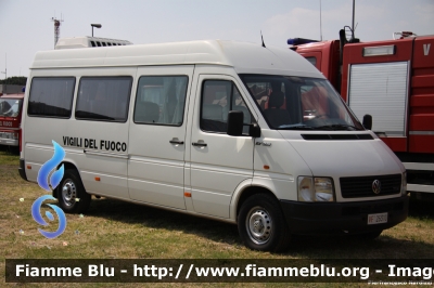 Volkswagen LT II serie
Vigili del Fuoco
Comando Provinciale di Roma
Distaccamento Cittadino Tuscolano II
VF 26310
Parole chiave: Volkswagen LT_IIserie VF26310