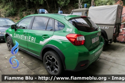 Subaru XV I serie
Carabinieri
Comando Carabinieri Unità per la tutela Forestale, Ambientale e Agroalimentare
CC DN 351
Parole chiave: Subaru XV_Iserie CCDN351