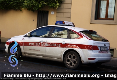 Ford Focus III serie
Polizia Municipale Scandicci
POLIZIA LOCALE YA 939 AA
Parole chiave: Ford Focus_IIIserie POLIZIALOCALEYA939AA