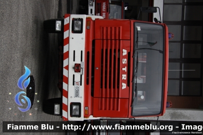 Astra BM25
Vigili del Fuoco
Comando Provinciale di Perugia
AutoGru da 40 ton allestimento Castelli
VF 13806
Parole chiave: Astra BM25 VF13806