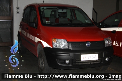 Fiat Nuova Panda 4x4 I serie
Vigili del Fuoco
Comando Provinciale di Perugia
VF 24346
Parole chiave: Fiat Nuova_Panda_4x4_Iserie VF24346