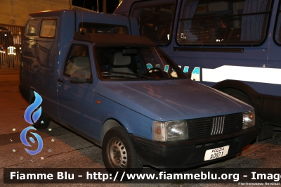 Fiat Fiorino II serie
Polizia di Stato
POLIZIA A0871
Parole chiave: Fiat Fiorino_IIserie POLIZIAA0871