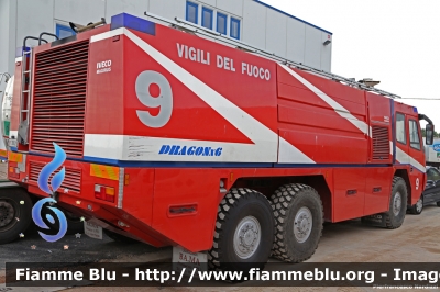 Iveco Magirus Dragon X6 I serie
Vigili del Fuoco
Comando Provinciale di Pisa
Distaccamento Aeroportuale
AutoIdroSchiuma allestimento Iveco-Magirus
VF 20020
Parole chiave: Iveco-Magirus Dragon_X6_Iserie VF20020