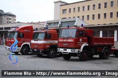 Iveco 190-26 4x4
Vigili del Fuoco
Comando Provinciale di Milano
VF 15936
Parole chiave: Iveco 190-26_4x4 VF15936 TurboStar_190-42 VF18660 TurboStar_190-48 VF20063