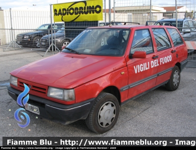 Innocenti Elba Stationwagon
Vigili del Fuoco
Distaccamento di Volterra
VF 18618
Parole chiave: Innocenti Elba_Stationwagon VF18618