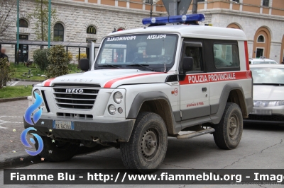 Iveco Massif 
Polizia Provinciale Pisa
POLIZIA LOCALE YA 840 AA
Parole chiave: Iveco Massif PoliziaLocaleYA840AA