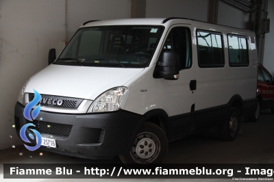 Iveco Daily IV serie restyle
Vigili del Fuoco
Comando Provinciale dell'Aquila
VF 25716
Parole chiave: Iveco Daily_IVserie_restyle VF25716